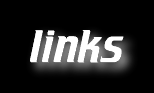 Links to other Christian sites.