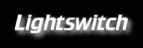 Lightswitch Logo.
